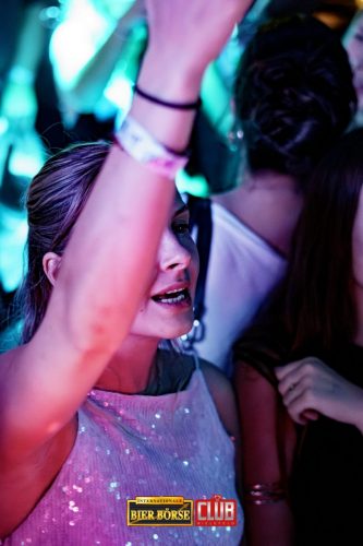 alex-boerse-27.09.25-final-63