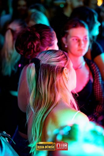 alex-boerse-27.09.25-final-64