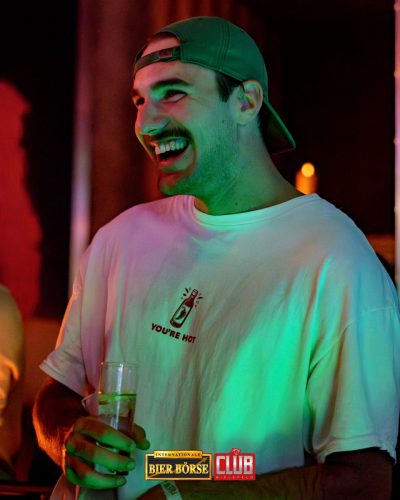 alex-boerse-27.09.25-final-65