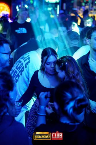 alex-boerse-27.09.25-final-66