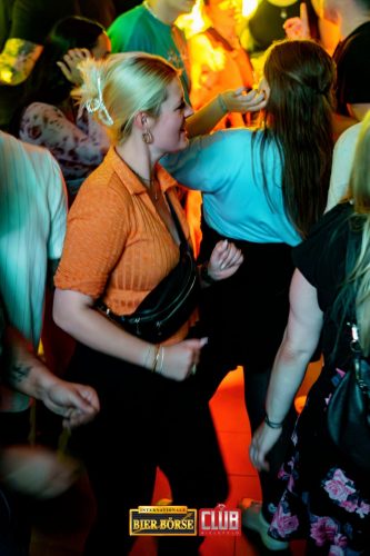 alex-boerse-27.09.25-final-68