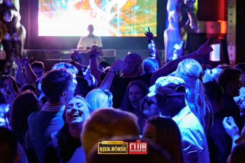 alex-boerse-27.09.25-final-69