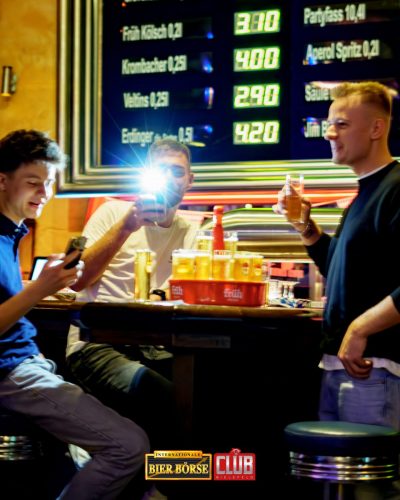 alex-boerse-27.09.25-final-7