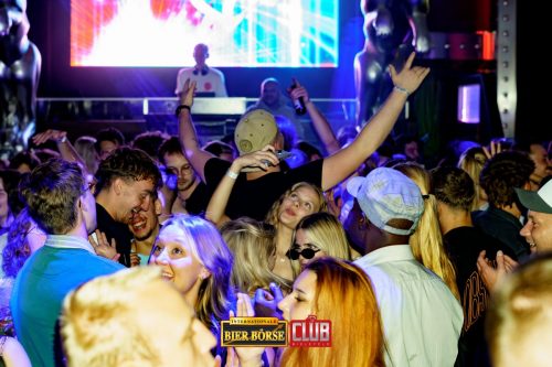 alex-boerse-27.09.25-final-70