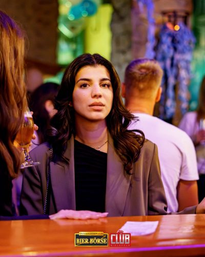 alex-boerse-27.09.25-final-71