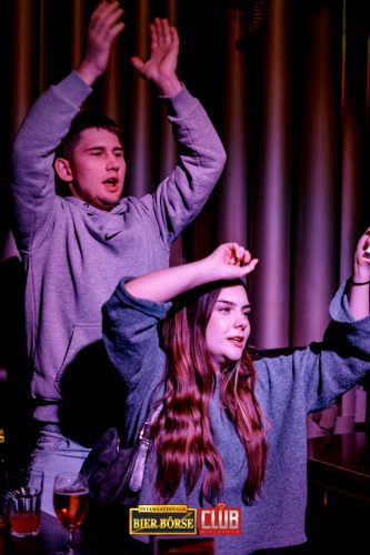 alex-boerse-27.09.25-final-72