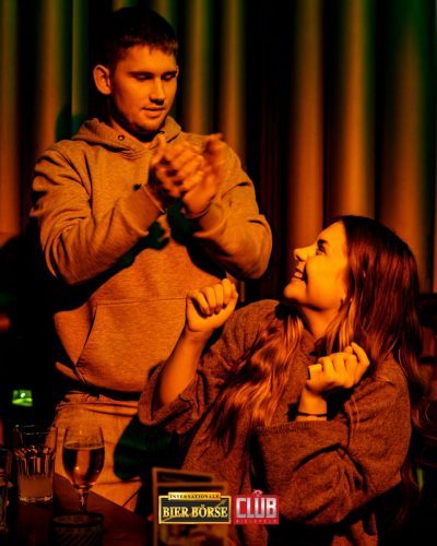 alex-boerse-27.09.25-final-73