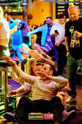 alex-boerse-27.09.25-final-74