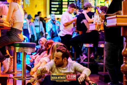 alex-boerse-27.09.25-final-75