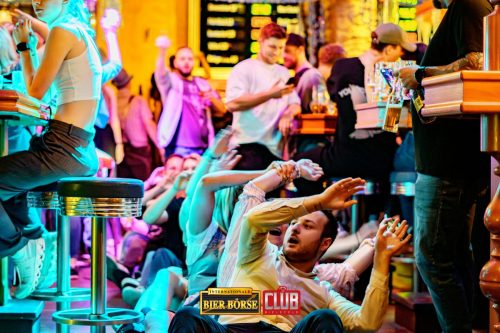 alex-boerse-27.09.25-final-76