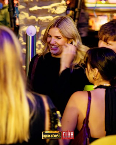 alex-boerse-27.09.25-final-77