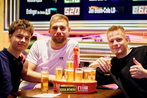 alex-boerse-27.09.25-final-8