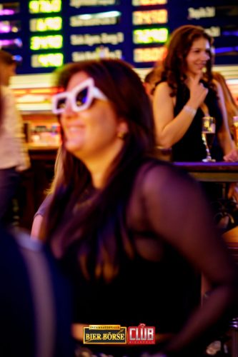 alex-boerse-27.09.25-final-80