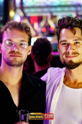 alex-boerse-27.09.25-final-81