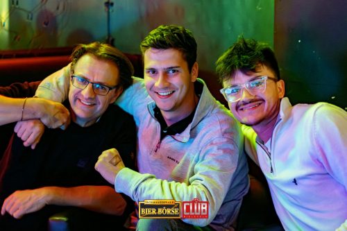 alex-boerse-27.09.25-final-83