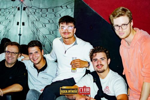 alex-boerse-27.09.25-final-84