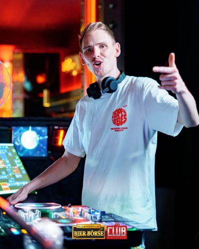 alex-boerse-27.09.25-final-86