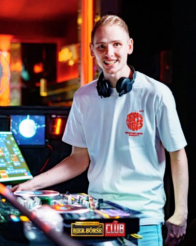 alex-boerse-27.09.25-final-87