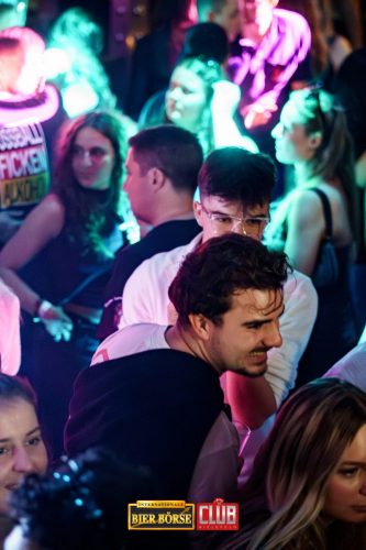 alex-boerse-27.09.25-final-88