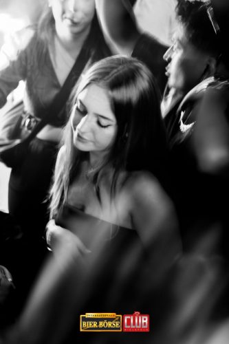 alex-boerse-27.09.25-final-89