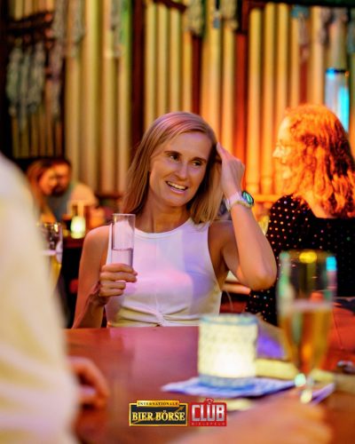 alex-boerse-27.09.25-final-9