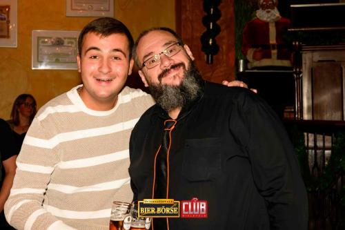 boerse-27.12.24-1-of-75