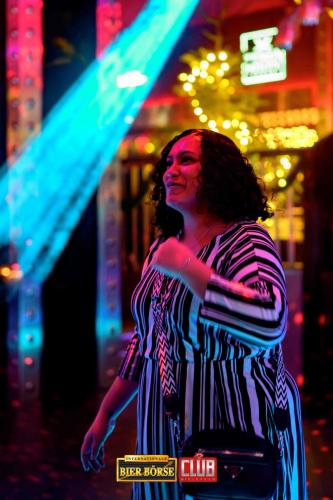 boerse-27.12.24-10-of-75