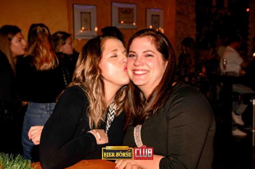 boerse-27.12.24-11-of-75