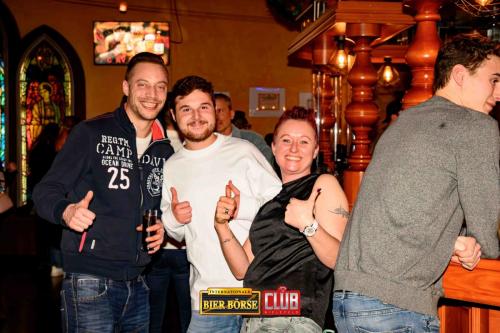 boerse-27.12.24-12-of-75