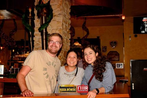 boerse-27.12.24-14-of-75