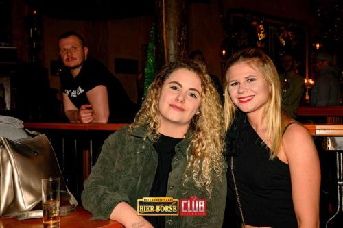 boerse-27.12.24-15-of-75