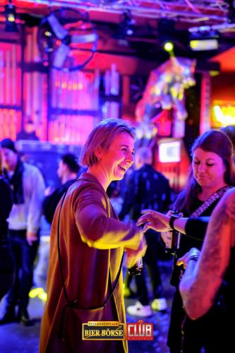 boerse-27.12.24-17-of-75