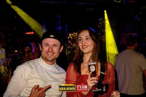 boerse-27.12.24-18-of-75