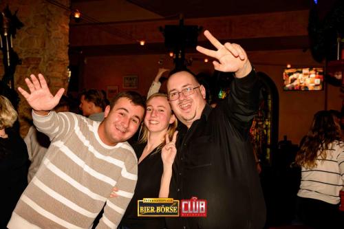 boerse-27.12.24-19-of-75