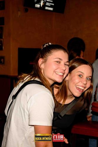 boerse-27.12.24-20-of-75