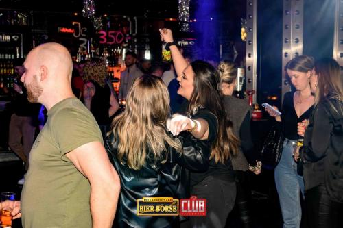 boerse-27.12.24-21-of-75