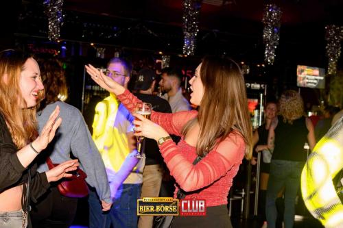 boerse-27.12.24-22-of-75