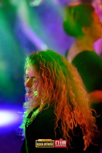 boerse-27.12.24-23-of-75