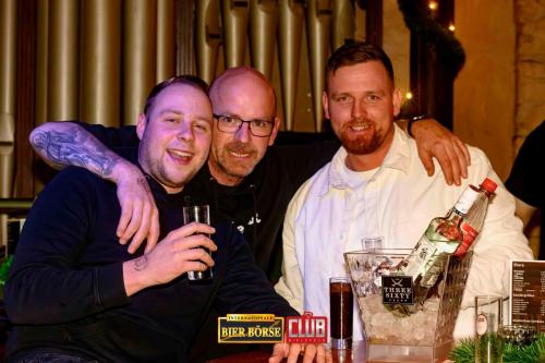 boerse-27.12.24-25-of-75