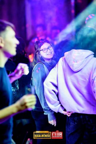 boerse-27.12.24-26-of-75