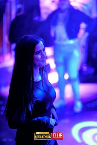 boerse-27.12.24-27-of-75