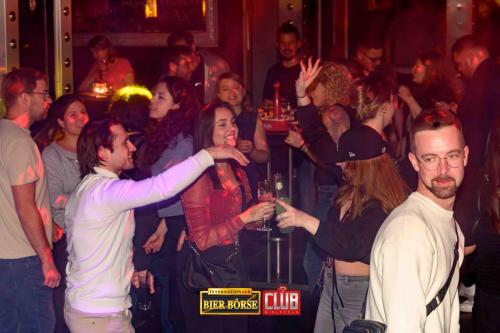 boerse-27.12.24-28-of-75