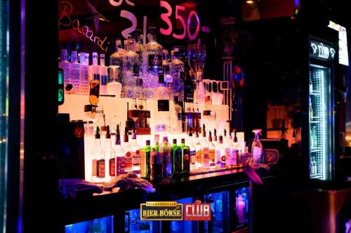 boerse-27.12.24-3-of-75