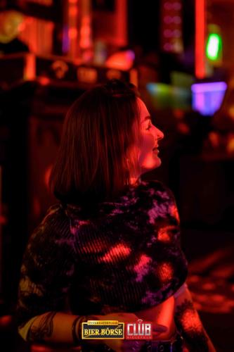 boerse-27.12.24-30-of-75