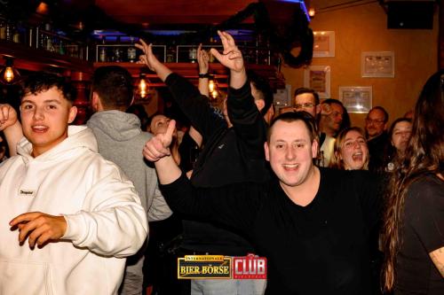 boerse-27.12.24-31-of-75