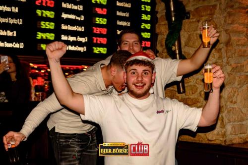 boerse-27.12.24-32-of-75