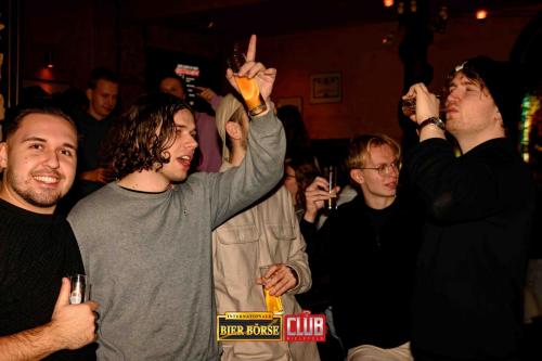 boerse-27.12.24-33-of-75