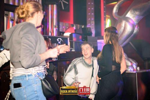 boerse-27.12.24-34-of-75