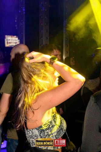 boerse-27.12.24-35-of-75