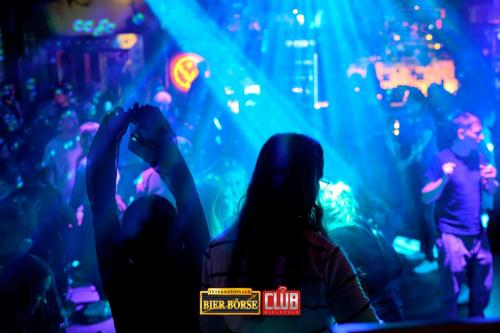 boerse-27.12.24-36-of-75